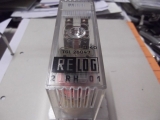 Relog