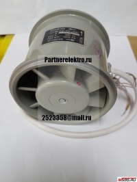 0.8ЭВ-2.8-120-3661