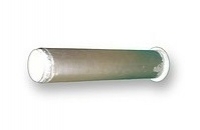 Фильтр 026.110.002