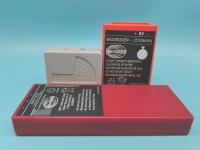 HBC — RADIOMATIC аккумуляторы