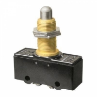 МП 1104 микропереключатель