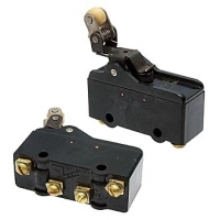МП 1109 микропереключатель