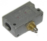 МП 1204 микропереключатель