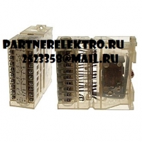 ПЭ-36-122-24В пост.
