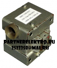 МИС 1100 Электромагнит