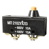 МП 2102 