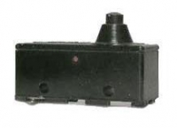 МП 2104 