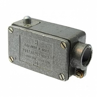 МП 2302 