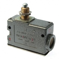 МП 2304 