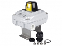 Festo SRBC 26RZ