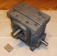 2Ч-63-40-51-2