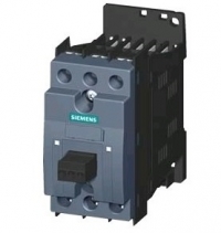 3RF34162BB06