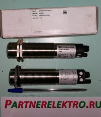 3RG6012-3AC00-PF