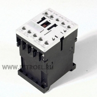 Контактор 3RH-1122-1BB40