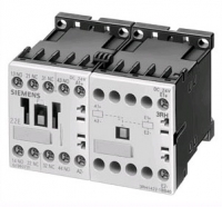 3RH1422-1BE40