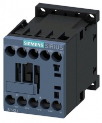 3RH2122-1BB40