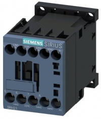 3RH2131-1KF40