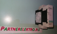 Siemens 3RN1010-1BB00