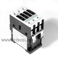 Контактор 3RT-1025-1A-40A