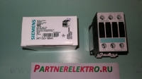 3RT1023-1BB40