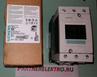 3RT1046-1BB40
