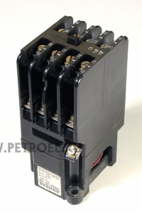 Контактор 3TA63-26-0A