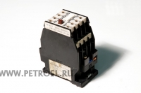Контактор 3TB40-40-0A