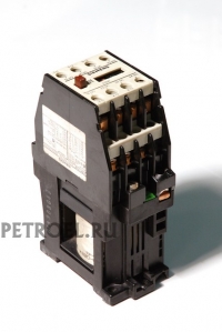 Контактор 3TB41-17-0B