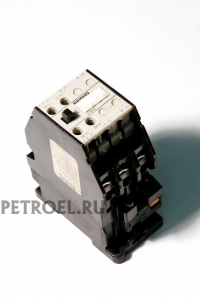 Контактор 3TB42-12-0A