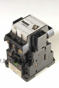 Контактор 3TB44-17-0A