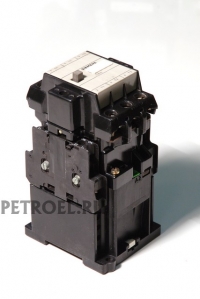 Контактор 3TB44-17-0B