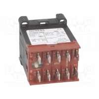 Siemens 3TF2010-3al2