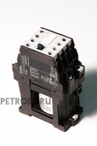 Контактор 3TH40-22-0B