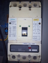 3VF5211-5BM31-0AA0