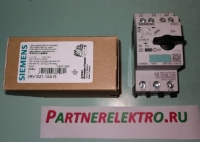 3RV1021-1AA15