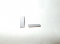 Щетка МГ 6,3х10х20 К1, МГ2 (без вывода)