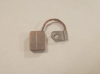 Щетка МГ 5,3х12х15 L36, 4ФГ1-1,5, К4-2, МГСО