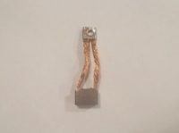 Щетка МГ 9х19х14 L30, К21-3, МГСО