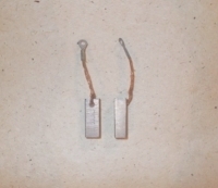 Щетка МГ 10х12,5х32 L 60, К1-5, МГСО