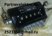 СОП-105 счетчик оборотов