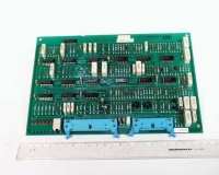 Плата КАЕ-153