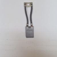 555.119 щетка.