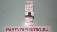 Siemens 5SP41 C100