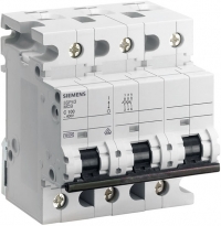Siemens 5SP43
