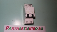 Siemens 5SY42 C10