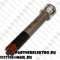 Суперортикон ЛИ-207