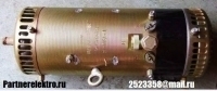 Г-731А Генератор