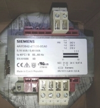 siemens 4am3842-4tn00-0ea0 трансформатор