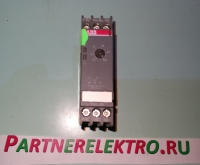 ABB C551.10 1.5-30s