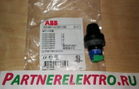 ABB MT-110B